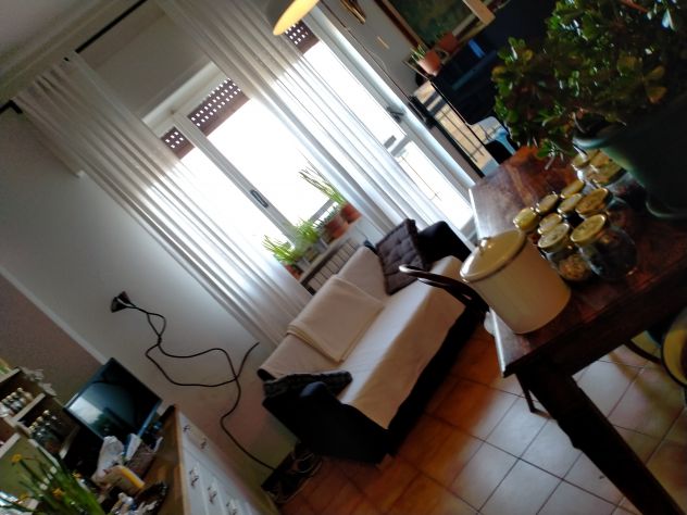 appartamento in vendita a Lodi