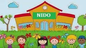 negozio in vendita a Lodi in zona Corso Mazzini