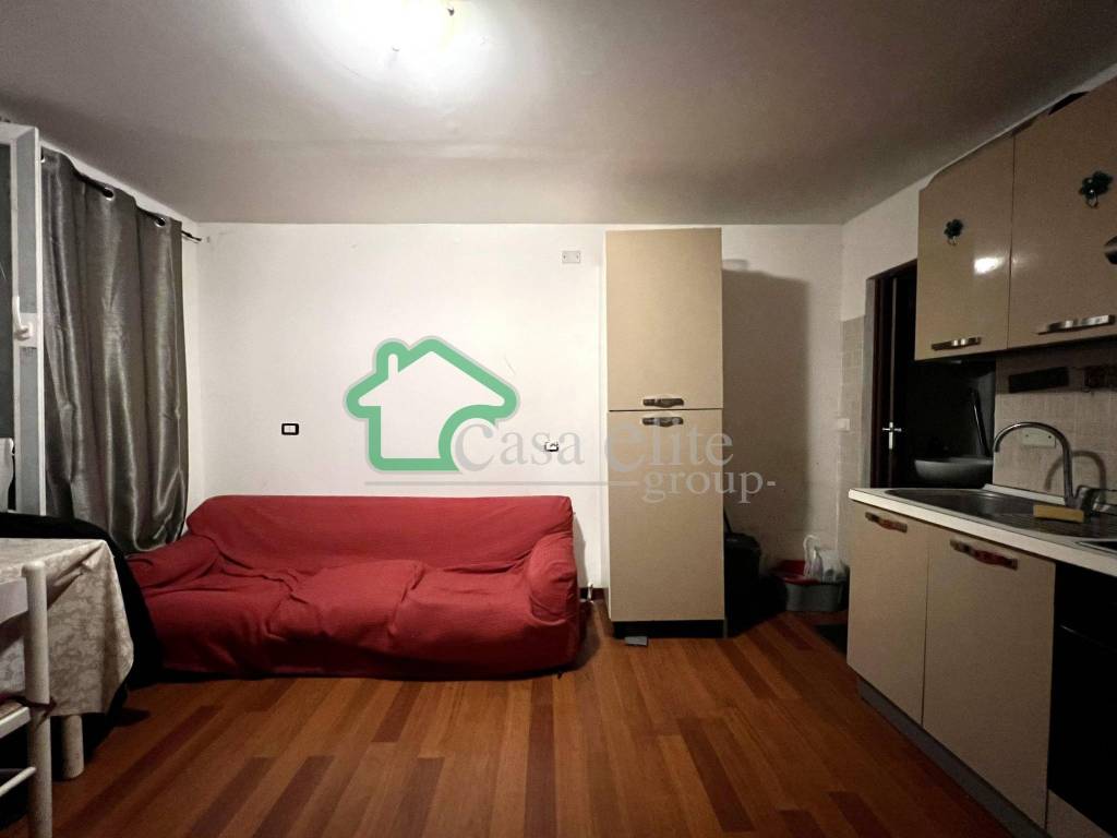 casa indipendente in vendita a Lodi in zona Torretta