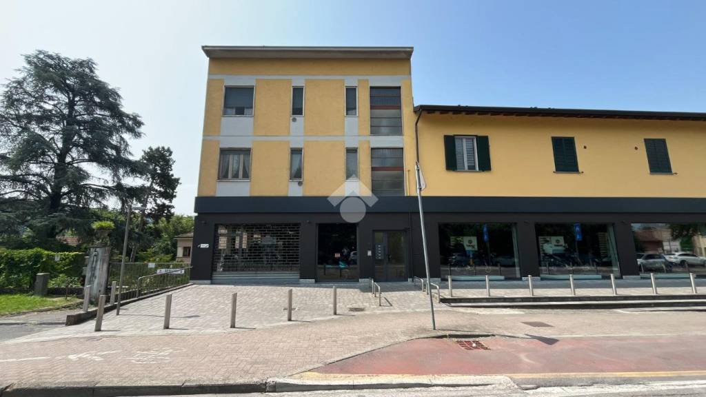 appartamento in vendita a Lodi