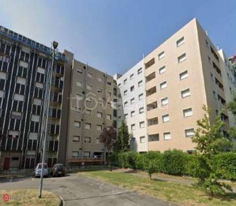 appartamento in vendita a Lodi