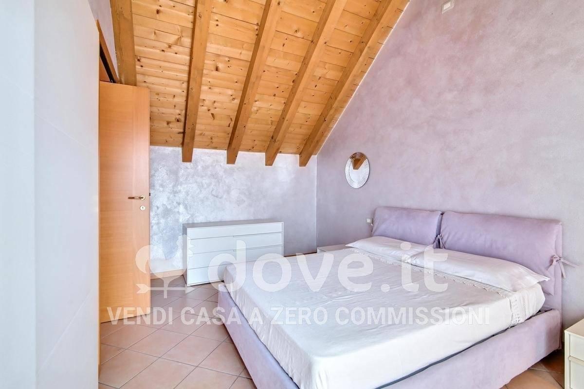 appartamento in vendita a Lodi in zona Centro Storico