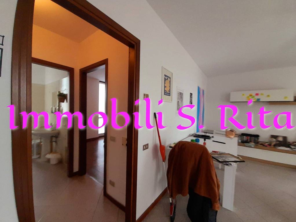 appartamento in vendita a Lodi