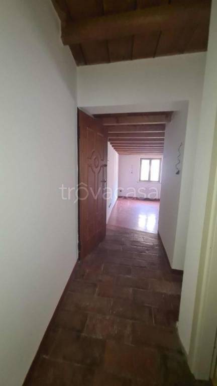 appartamento in vendita a Lodi in zona Centro Storico