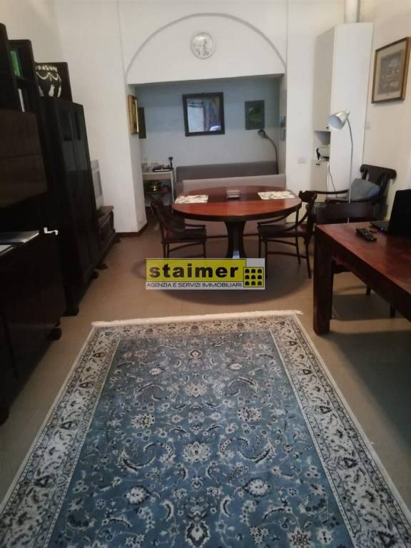 appartamento in vendita a Lodi