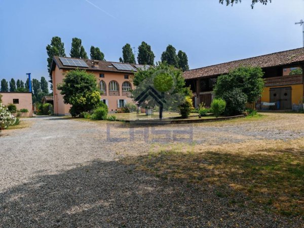 appartamento in vendita a Lodi