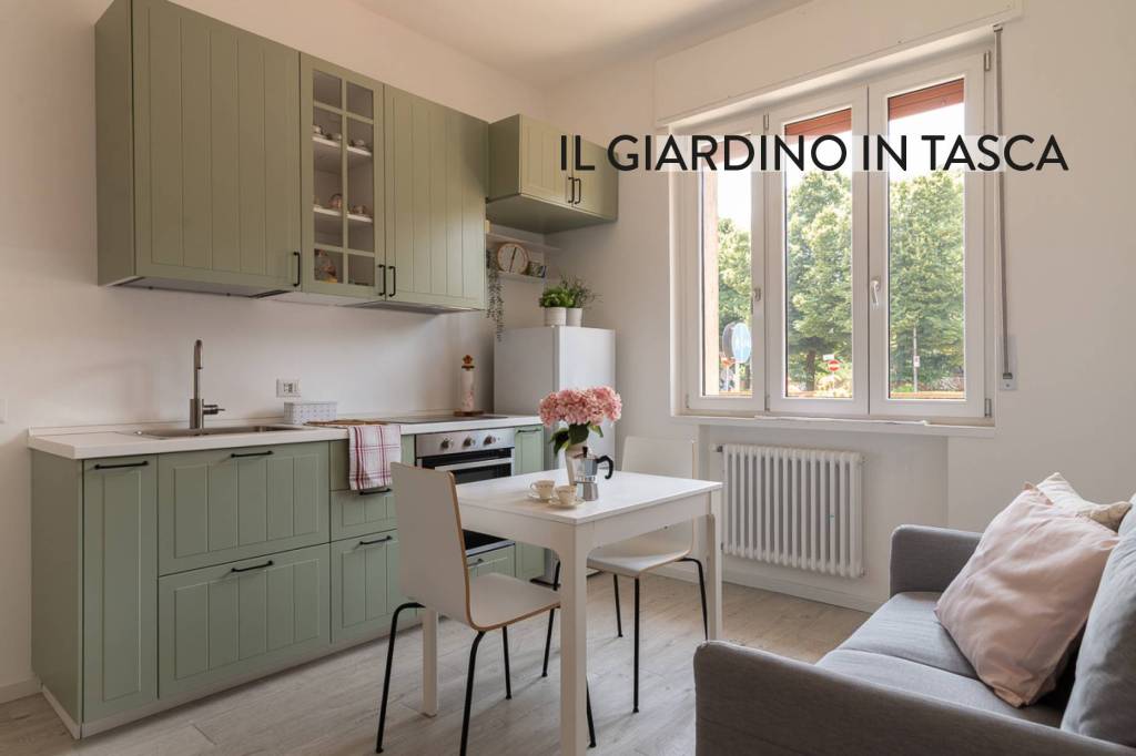 immagine annuncio 0 di 15