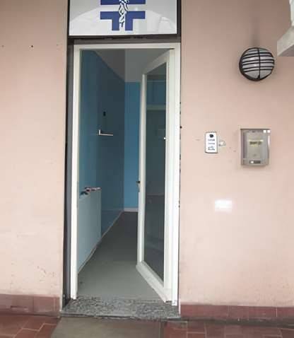appartamento in vendita a Lodi in zona Via Defendente