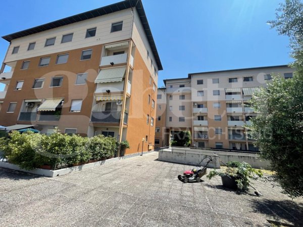 appartamento in vendita a Lodi