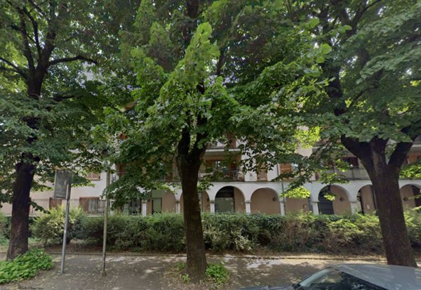 ufficio in vendita a Lodi in zona Via Defendente