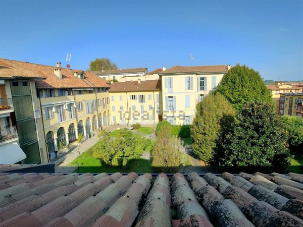 appartamento in vendita a Lodi