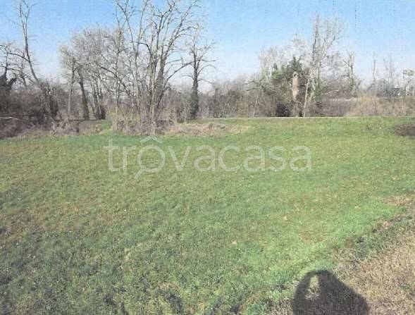 appartamento in vendita a Lodi in zona San Fereolo
