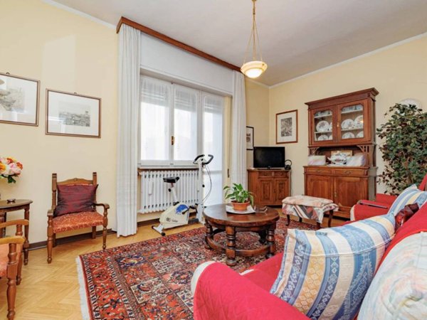 casa indipendente in vendita a Lodi in zona Faustina