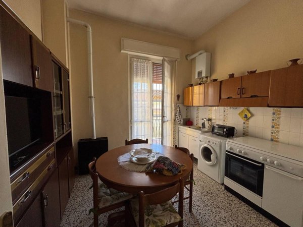 casa indipendente in vendita a Lodi in zona Torretta