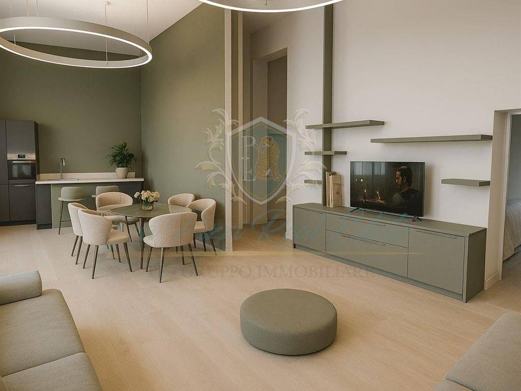 casa indipendente in vendita a Lodi in zona Centro Storico