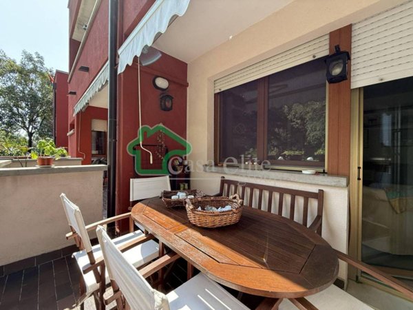 casa indipendente in vendita a Lodi in zona Città Bassa