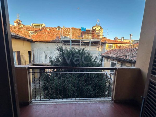 casa indipendente in vendita a Lodi in zona Centro Storico