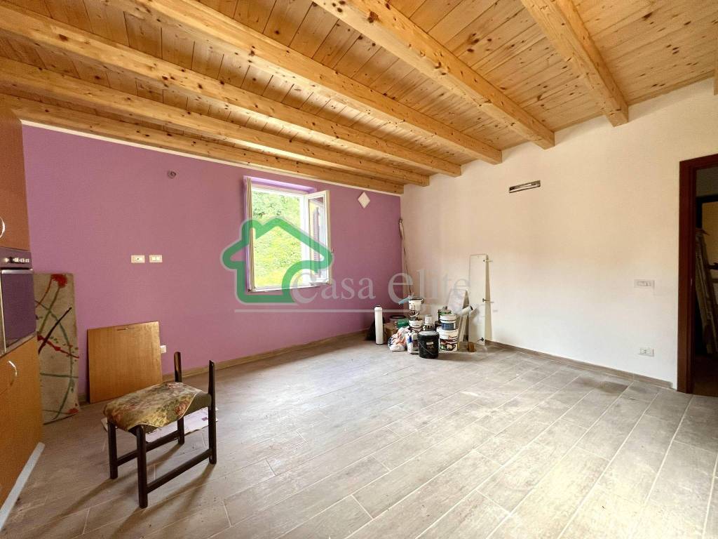 appartamento in vendita a Lodi in zona Città Bassa