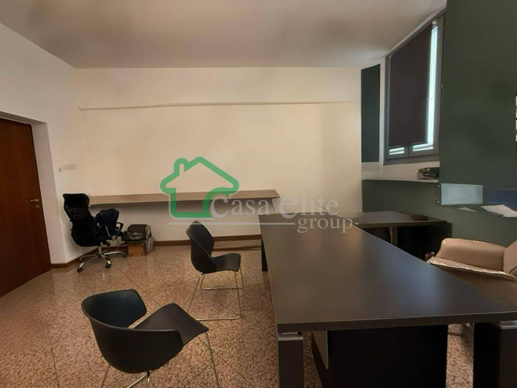 appartamento in vendita a Lodi in zona Centro Storico