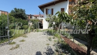 casa indipendente in vendita a Lodi in zona Centro Storico