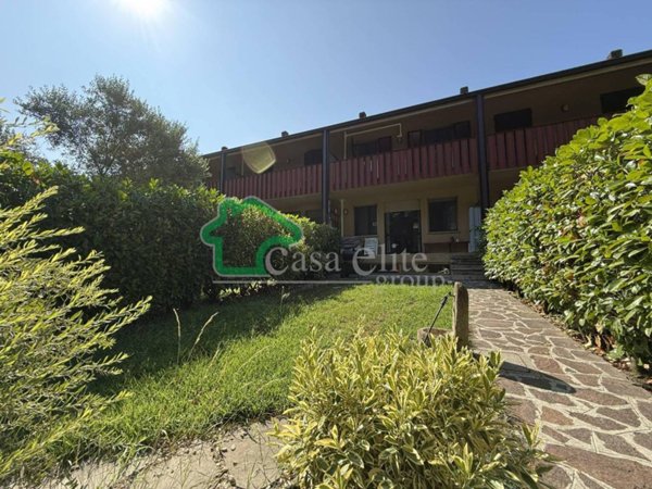 casa indipendente in vendita a Lodi in zona Torretta