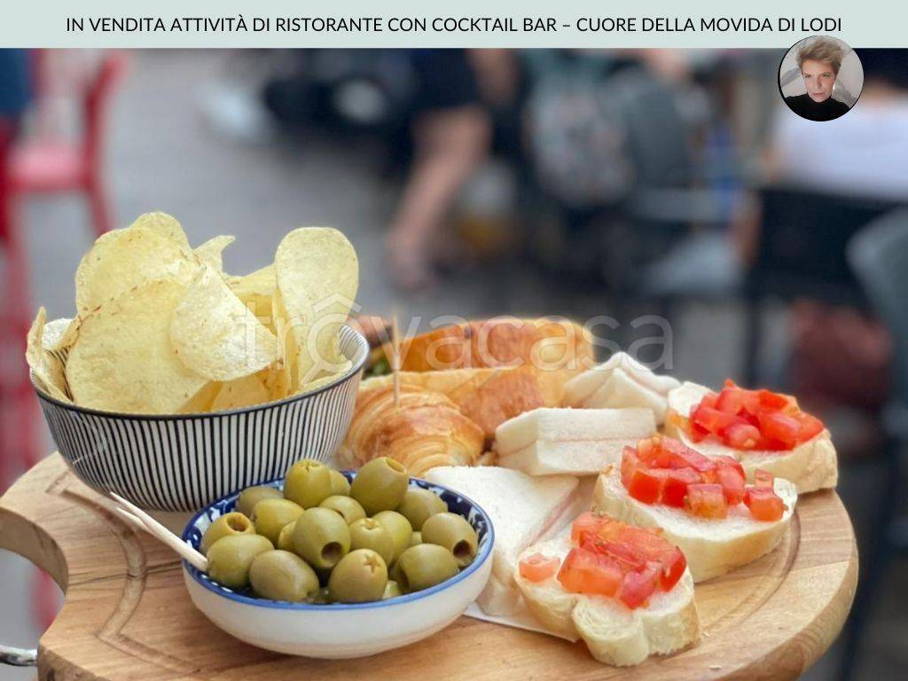 appartamento in vendita a Lodi in zona Centro Storico