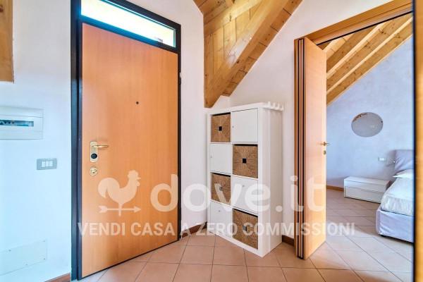 appartamento in vendita a Lodi in zona Centro Storico