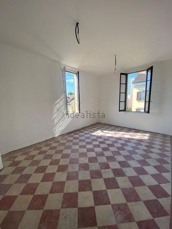 appartamento in vendita a Lodi