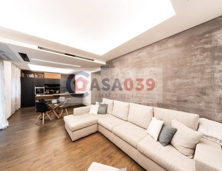 casa indipendente in vendita a Lodi in zona Paderno