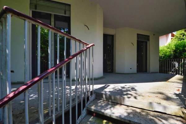casa indipendente in vendita a Lodi in zona Paderno