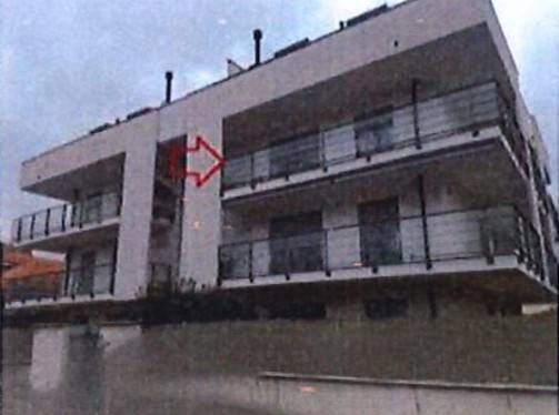 appartamento in vendita a Lodi
