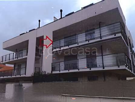 appartamento in vendita a Lodi