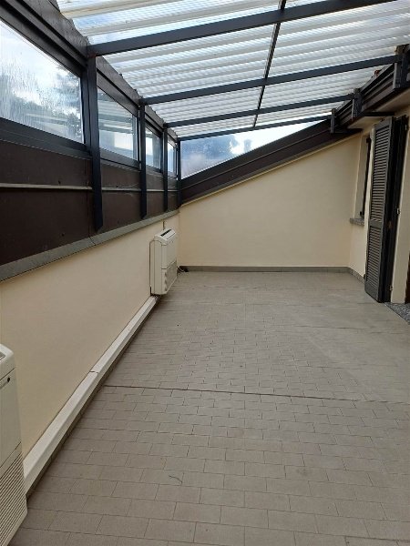 appartamento in vendita a Lodi in zona Corso Mazzini