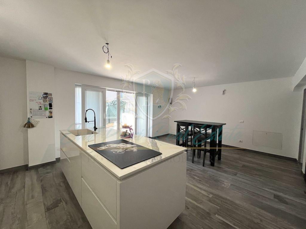 casa indipendente in vendita a Lodi in zona Viale Pavia
