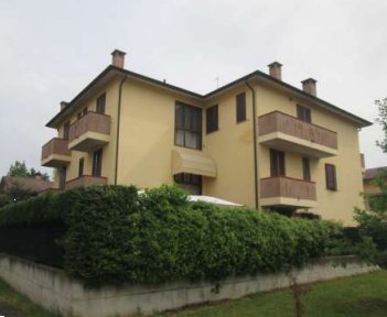 appartamento in vendita a Lodi