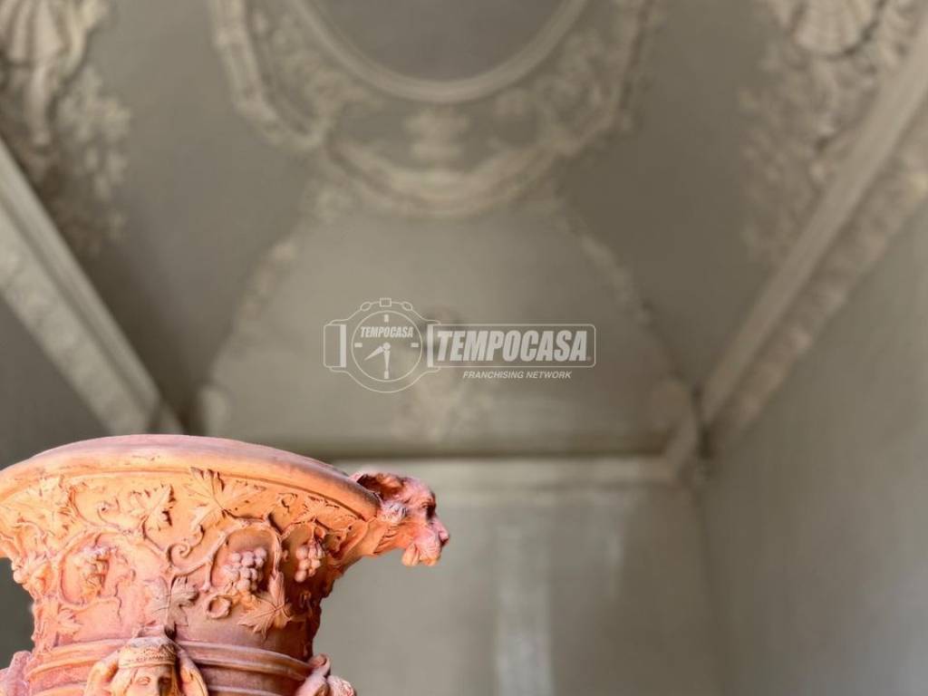 appartamento in vendita a Lodi in zona Centro Storico