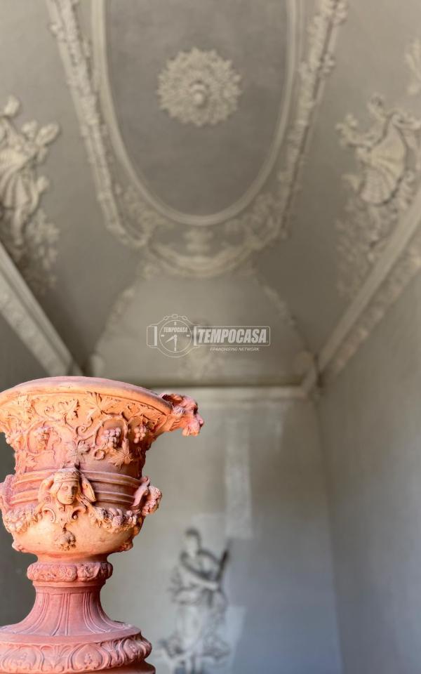 appartamento in vendita a Lodi in zona Centro Storico