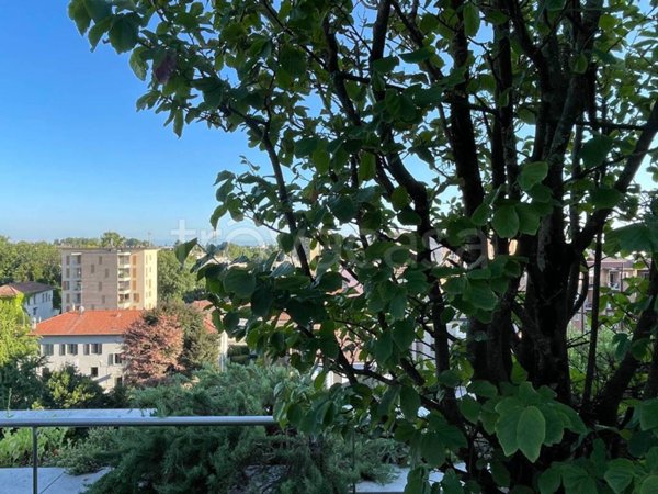 appartamento in vendita a Lodi