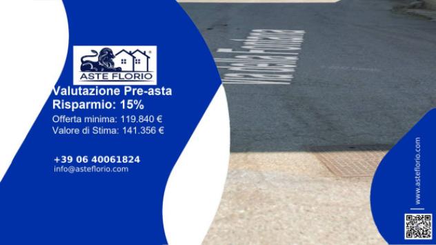 appartamento in vendita a Lodi in zona Fontana