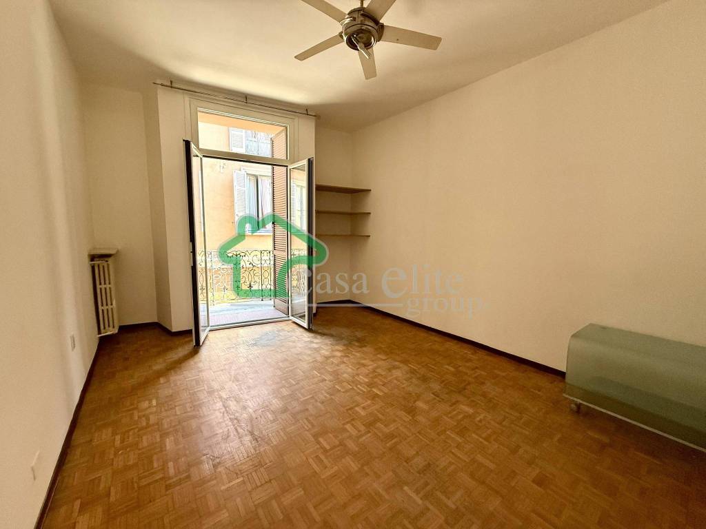 appartamento in vendita a Lodi in zona Centro Storico