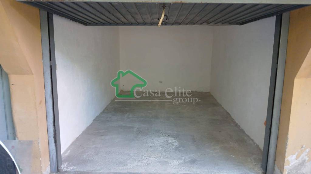 casa indipendente in vendita a Lodi