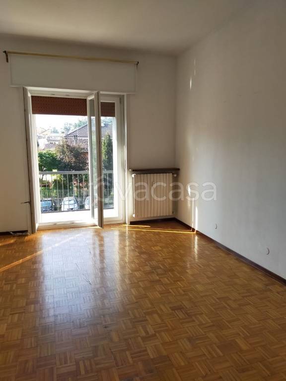 appartamento in vendita a Lodi in zona Corso Mazzini