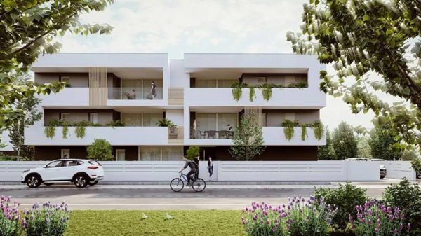 terreno edificabile in vendita a Lodi in zona Faustina