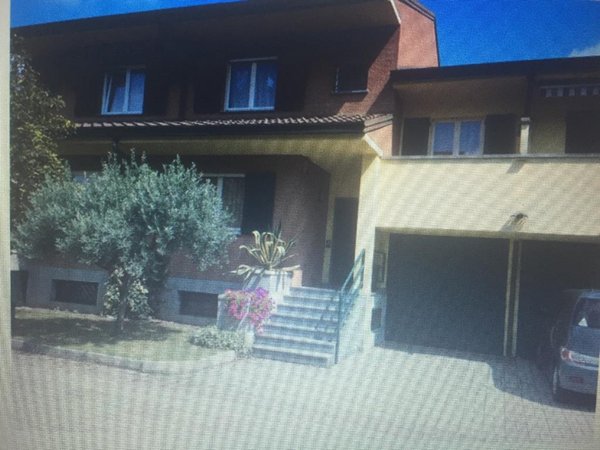 casa indipendente in vendita a Lodi