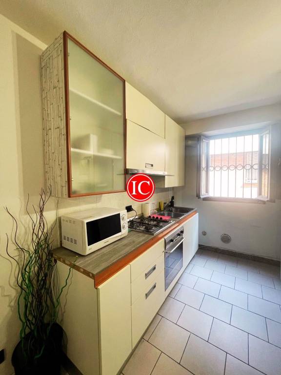 appartamento in vendita a Lodi