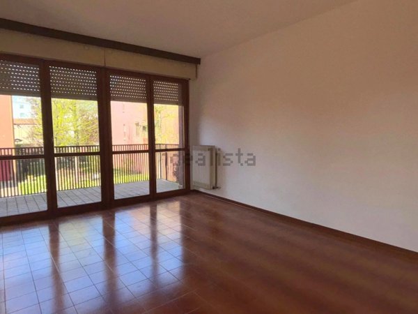 casa indipendente in vendita a Lodi in zona Torretta