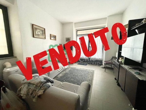 appartamento in vendita a Lodi