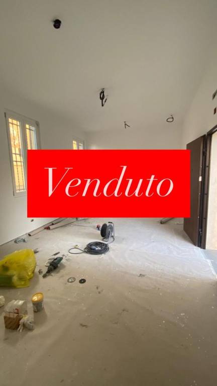 appartamento in vendita a Lodi in zona Città Bassa