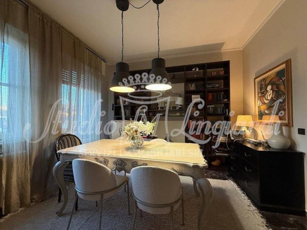 casa indipendente in vendita a Lodi in zona San Fereolo