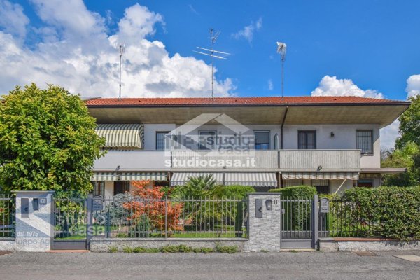 pentavano in vendita a Lodi